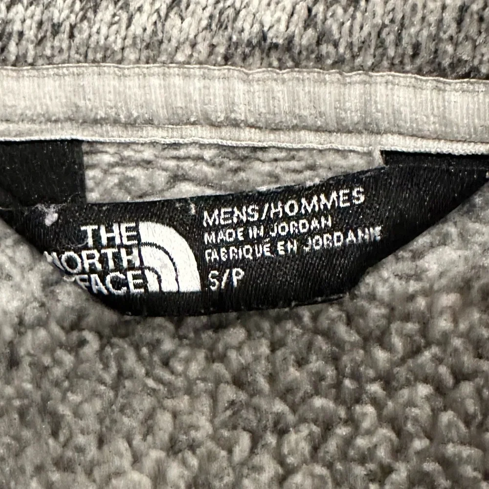 🩵 North Face Men’s Fleece 🩵